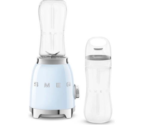 Smeg PBF01PBEU