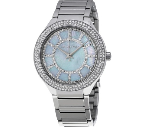 Michael Kors MK3395
