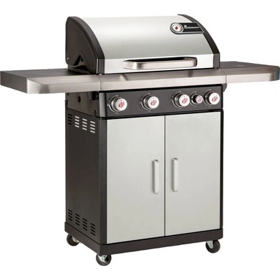Landmann REXON SELECT PTS 4.1
