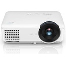 BenQ LH720