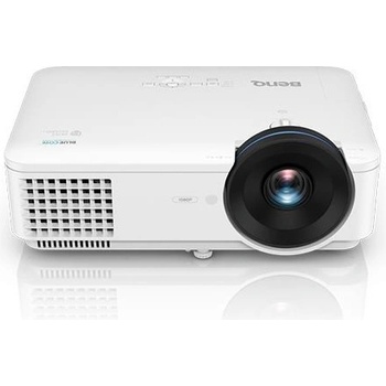 BenQ LH720