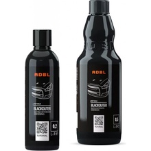 ADBL BlackOuter 1 l