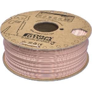 Formfutura EasyFil ePLA Matt Apricot - 1, 75 mm / 1000 g (PLAE-175MTAP-01000)
