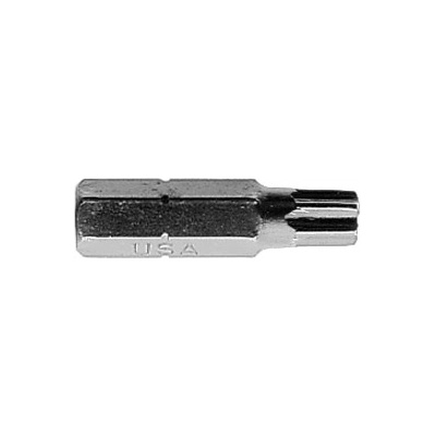 Magna T-25 XH222002