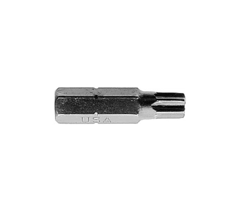 Magna T-25 XH222002