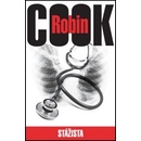 Stážista - Robin Cook