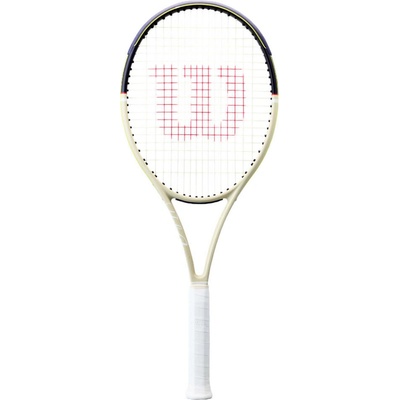 Wilson Blade 100 US Open 2026