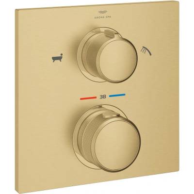 GROHE Allure 19446GN2