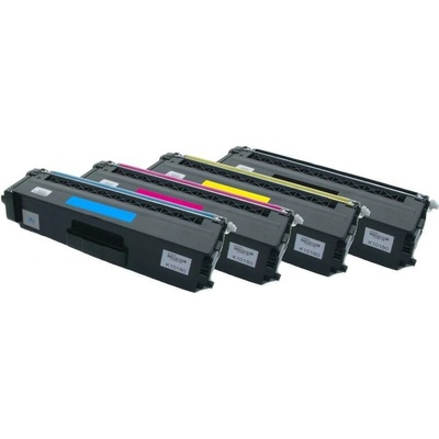 Můj-toner Brother TN-423Y - kompatibilní