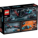 Stavebnice LEGO® LEGO® Technic 42050 Dragster