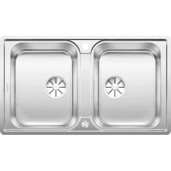 Blanco Classimo 8-IF