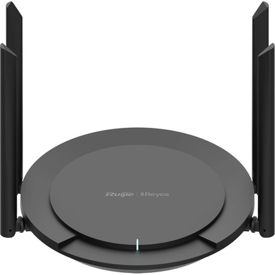 Ruijie Networks RG-EW300 PRO bezdrátový router Jednopásmový (2,4 GHz)