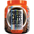 Extrifit Protein Caffé Isolate 90 1000 g