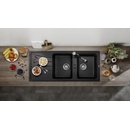 Image 1 of BLANCO SONA 8 S (519699)