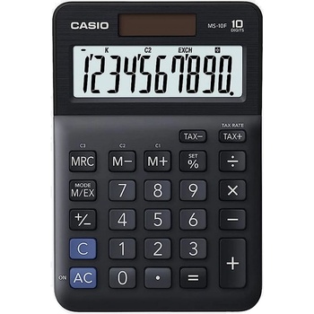 Casio Калкулатор Casio - 2701010 (2701010)