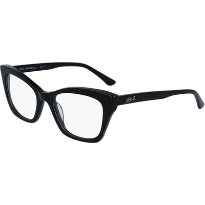 Karl Lagerfeld KL6134 001