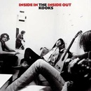 Inside In / Inside Out - The Kooks CD