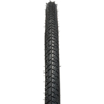 Kenda K-803A 26x1 3/8