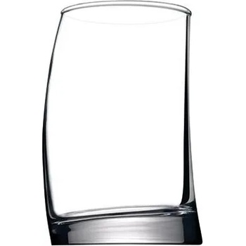 Image 1 of Paşabahçe Пингвин Чаши За Вода/Безалкохолно 6бр (42542)