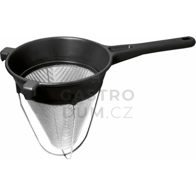 OEM cedníkna bujón Exoglass (Ø200 mm)
