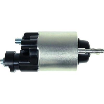 Spínač startéru Denso 428000-5950