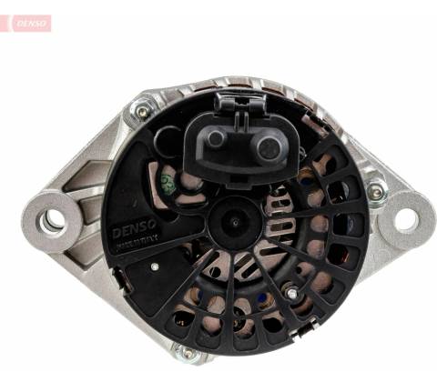 Alternátor DENSO DAN1062