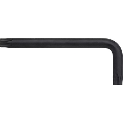 Wiha imbusový klíč fosfátovaný T30x mm EDE58840300