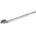 Stanley STA54417