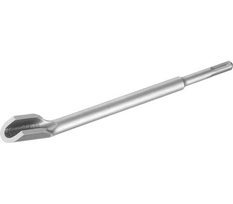 Stanley STA54417