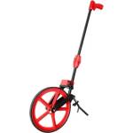 CONDTROL Измервателно колело CONDTROL Wheel Pro (C210006)