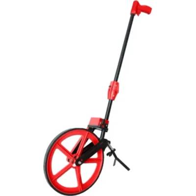 CONDTROL Измервателно колело CONDTROL Wheel Pro (C210006)