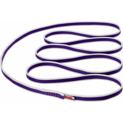Rock Empire Open Sling PA 16 mm 150 cm
