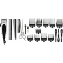 Wahl 9243-2216
