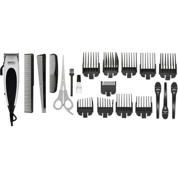 Wahl 9243-2216