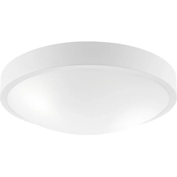 Image 1 of LAMKUR JONAS LA44392