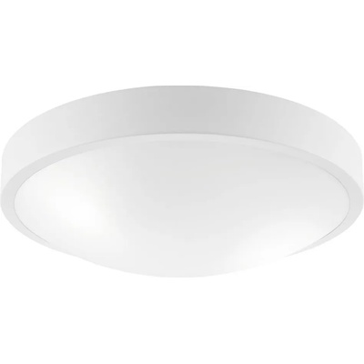 LAMKUR JONAS LA44392