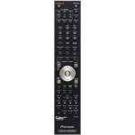 GENERAL PIONEER VXX3284 - съвместимо дистанционно управление на марката General (VXX3284) Дистанционно