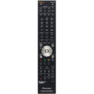 GENERAL PIONEER VXX3284 - съвместимо дистанционно управление на марката General (VXX3284) Дистанционно