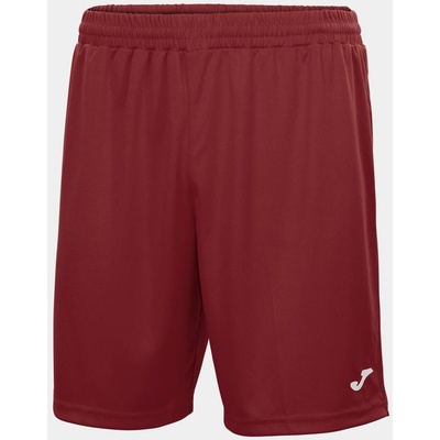Joma Nobel Burgundy