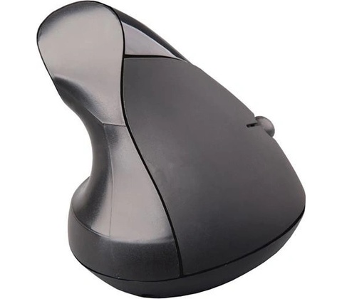 C-Tech VEM-07