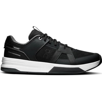 On The Roger Clubhouse Pro 2 Black/Eclipse