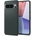 Spigen Гръб Spigen Liquid Air за Google Pixel 8 Pro - Зелен