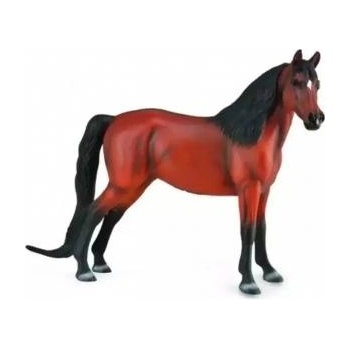 CollectA Con Morgan Bay