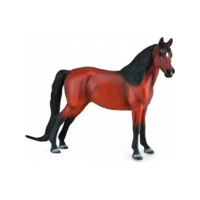 CollectA Con Morgan Bay