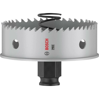 Bosch 2608594466