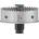 Bosch 2608594466