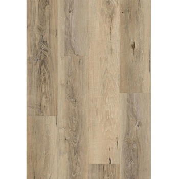 Mexen Fresno винилови панели 1240 x 182 мм SPC 6, 5 мм, подложка IXPE 1, 5 мм, 4 V-фуга, Орех (F1074-1240-182-505-4V1-03)