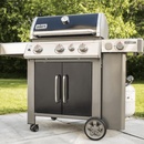 Image 1 of Weber Genesis II EP335 GBS (61016175)