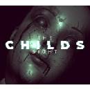 The Childs Sight