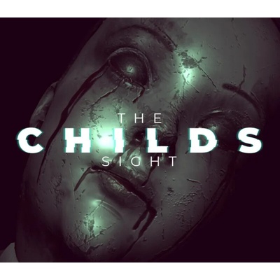 The Childs Sight